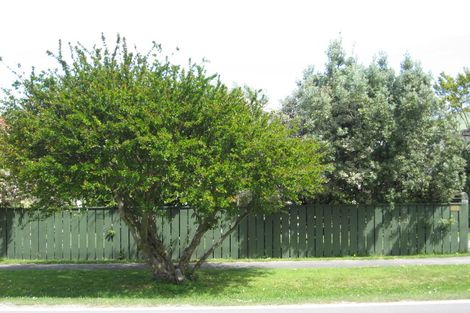 Photo of property in 314 Whitaker Street, Whataupoko, Gisborne, 4010