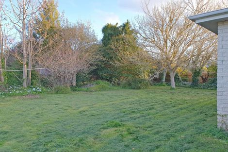 Photo of property in 810 Lumsden Road, Akina, Hastings, 4122