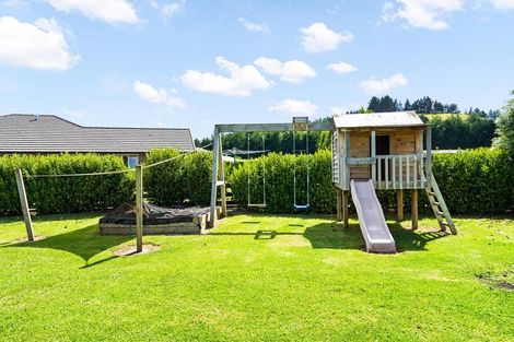 Photo of property in 21 Sands Road, Glenbervie, Whangarei, 0173