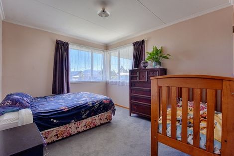 Photo of property in 85 Walker Crescent, East Gore, Gore, 9710