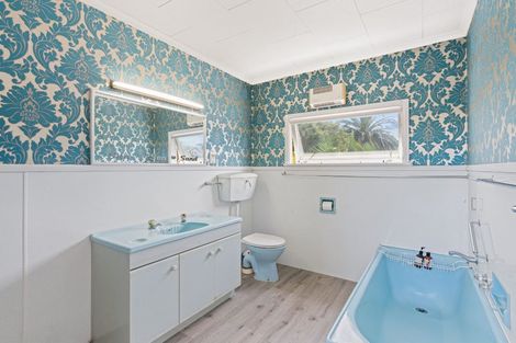 Photo of property in 5 Kawiu Road, Levin, 5510