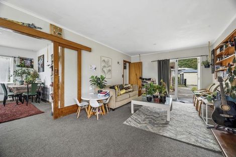 Photo of property in 41 Kea Street, Selwyn Heights, Rotorua, 3015