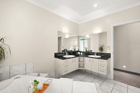 Photo of property in 386 Horotiu Road, Te Kowhai, Hamilton, 3288