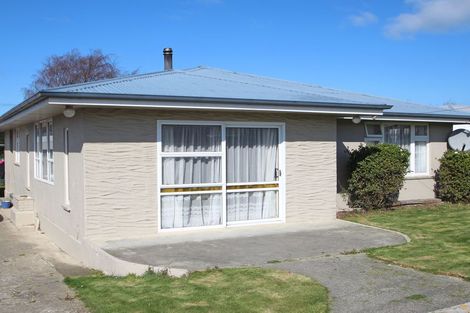Photo of property in 51 Stuart Street, Holmes Hill, Oamaru, 9401