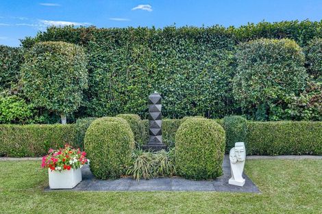 Photo of property in 23 Seales Road, Morrinsville, 3300