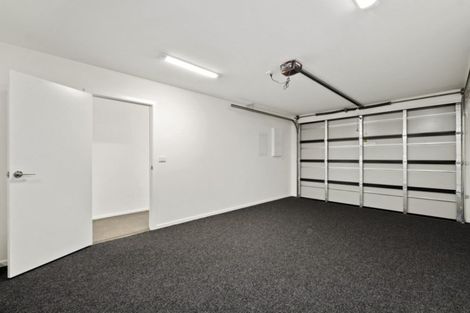 Photo of property in 31a Obelisk Street, Wanaka, 9305