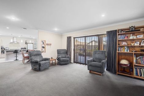 Photo of property in 19 Topia Drive, Turangi, 3334