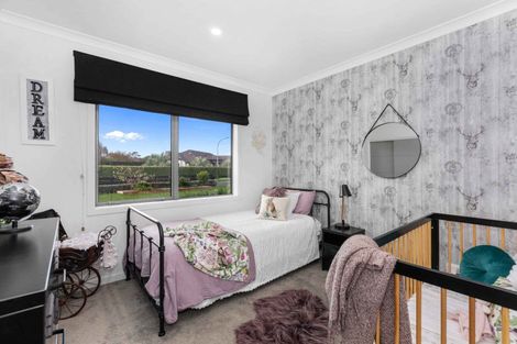 Photo of property in 15 Shadbolt Drive, Leamington, Cambridge, 3432