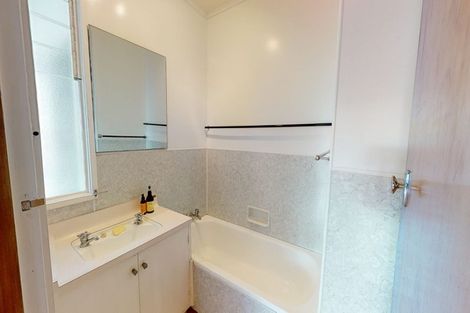 Photo of property in 59 Young Street, Whanganui East, Whanganui, 4500