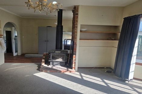 Photo of property in 32 Tower Street, Hornby, Christchurch, 8042