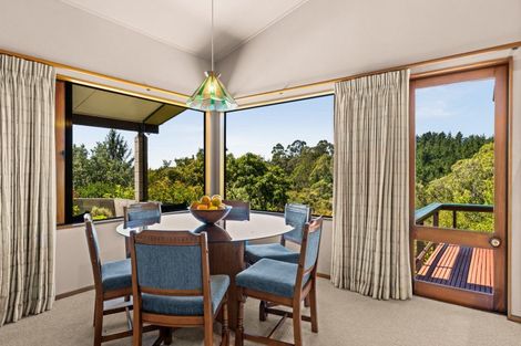 Photo of property in 33 Hikanui Drive, Havelock North, 4130