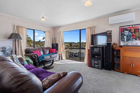 Photo of property in 203b Casement Road, Whangamata, 3620