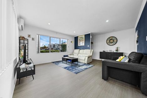 Photo of property in 3/46 Park Estate Road, Rosehill, Papakura, 2113