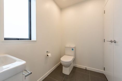 Photo of property in 21/170 Fraser Avenue, Johnsonville, Wellington, 6037