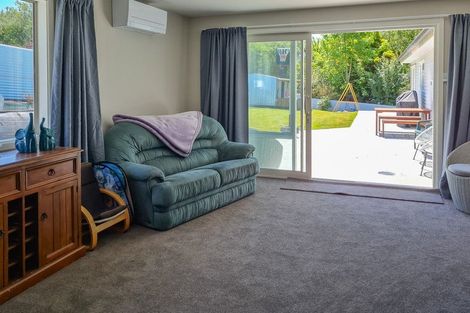 Photo of property in 16 Rees Street, Duntroon, Oamaru, 9494