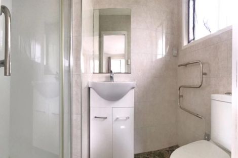 Photo of property in 71 Chartwell Avenue, Glenfield, Auckland, 0629