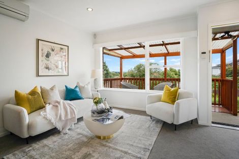 Photo of property in 3/477 Mount Albert Road, Mount Roskill, Auckland, 1042