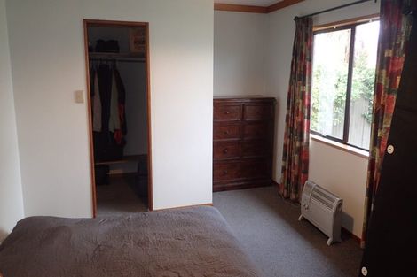 Photo of property in 6 Halyard Close, Flagstaff, Hamilton, 3210