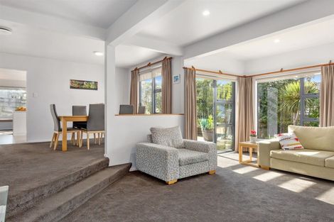 Photo of property in 22 Saint Ives Drive, Camborne, Porirua, 5026