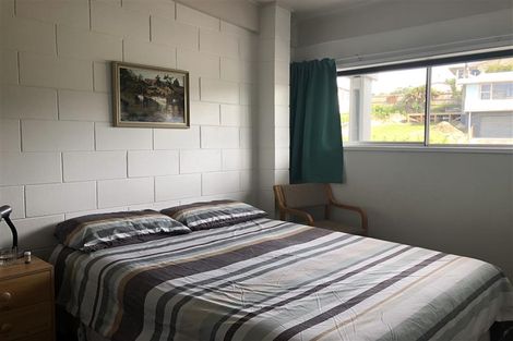 Photo of property in 19/40 Norman Smith Street, Nukuhau, Taupo, 3330