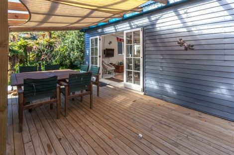 Photo of property in 12 Diamond Drive, Tairua, 3508