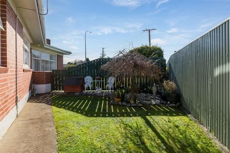 Photo of property in 634 Queen Street East, Levin, 5510