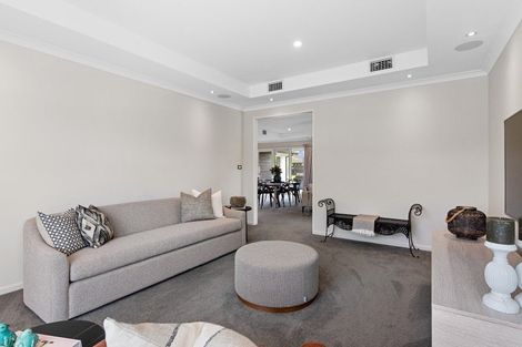 Photo of property in 12 Quarters Place, Halswell, Christchurch, 8025