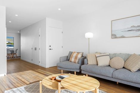 Photo of property in 4/18 Elizabeth Street, Riccarton, Christchurch, 8011