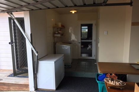 Photo of property in 21 Raratuna Street, Turua, Thames, 3574