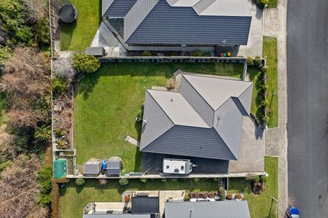 Photo of property in 26 Calluna Crescent, Mosgiel, 9024