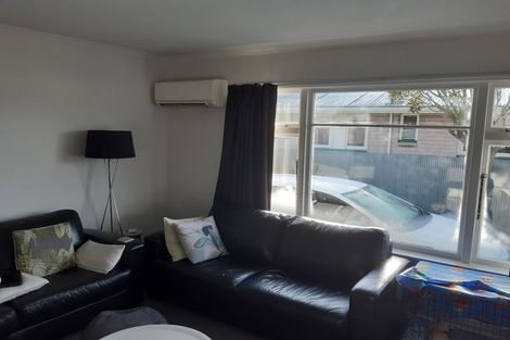 Photo of property in 20 Farrington Avenue, Bishopdale, Christchurch, 8053