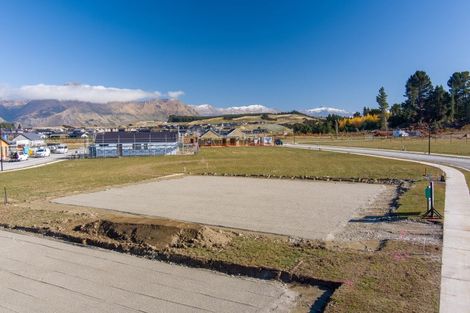 Photo of property in 12 Moonstone Street, Albert Town, Wanaka, 9305