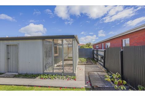 Photo of property in 327 Wai-iti Road, Glenwood, Timaru, 7910