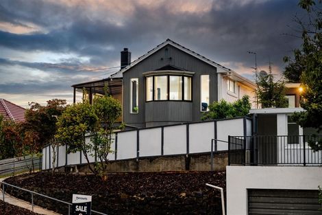 Photo of property in 413 Taieri Road, Halfway Bush, Dunedin, 9010