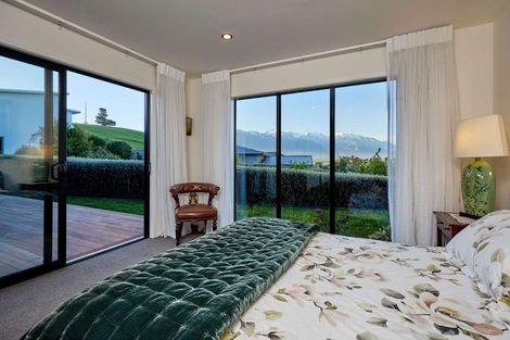 Photo of property in 65 Shearwater Drive, Kaikoura, 7300