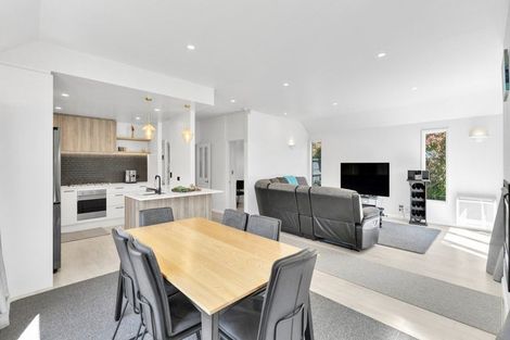Photo of property in 9 Seabrooke Drive, Spencerville, Christchurch, 8083