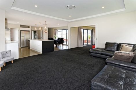 Photo of property in 73 Dynes Road, Rolleston, 7615