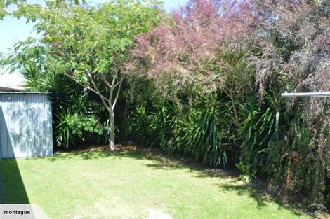 Photo of property in 2/204 Grays Road, Saint Leonards, Hastings, 4120