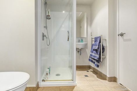 Photo of property in Soho Apartments, 301/74 Taranaki Street, Te Aro, Wellington, 6011