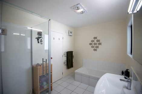 Photo of property in 136 Landing Road, Kerikeri, 0230