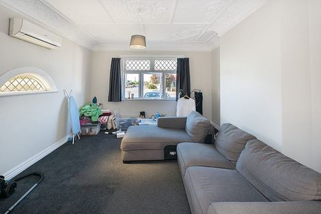 Photo of property in 38 Hargest Crescent, Saint Kilda, Dunedin, 9012