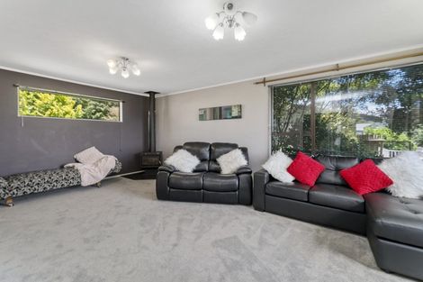 Photo of property in 87 Discovery Drive, Whitby, Porirua, 5024