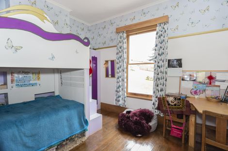 Photo of property in 67 Browns Road, Alma, Oamaru, 9491