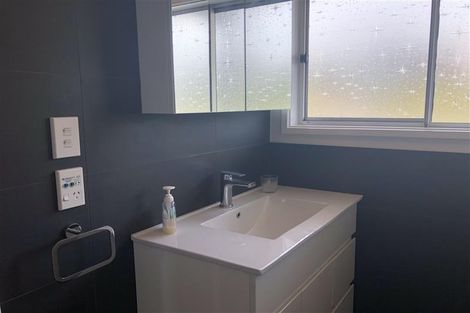 Photo of property in 19/40 Norman Smith Street, Nukuhau, Taupo, 3330