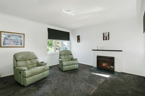 Photo of property in 45 Carroll Street, Waharoa, 3401