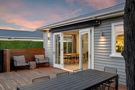 Photo of property in 159 Weston Road, St Albans, Christchurch, 8052