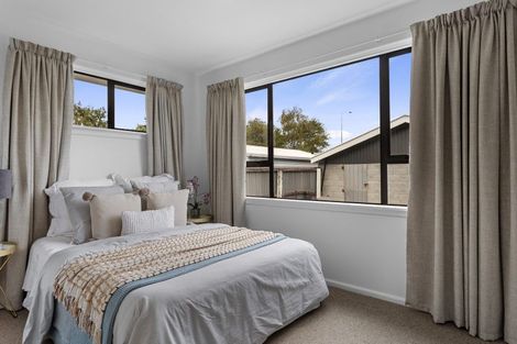 Photo of property in 14 Whitefield Street, Kaiapoi, 7630