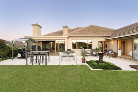 Photo of property in 28 Rexford Heights, Pyes Pa, Tauranga, 3112