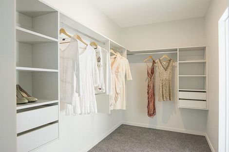 Photo of property in 7 Patiki Street, Lincoln, 7608