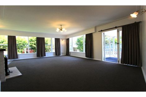 Photo of property in 43 Weld Street, Redwoodtown, Blenheim, 7201